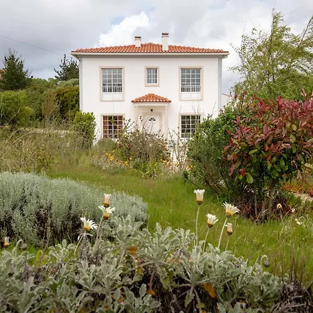 Villa Oceanview Cliff Retreat *