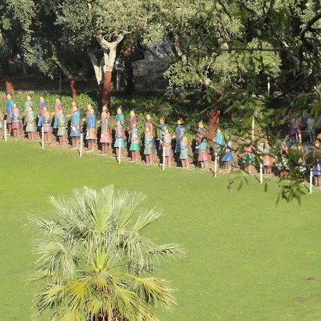 Villa Oceanview Cliff Retreat *