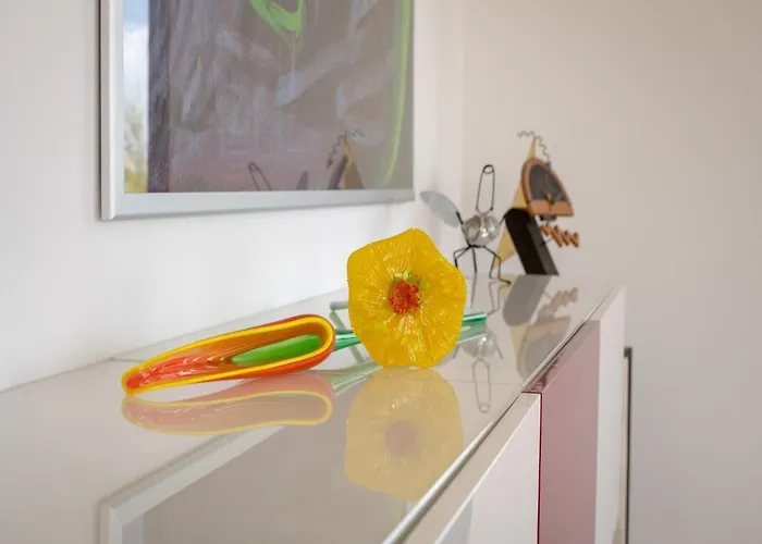 Oceanview Cliff Retreat Villa