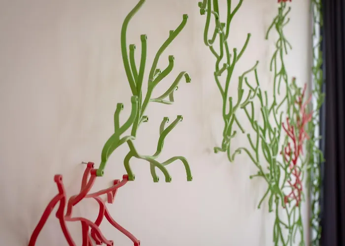 Oceanview Cliff Retreat * Caldas Da Rainha