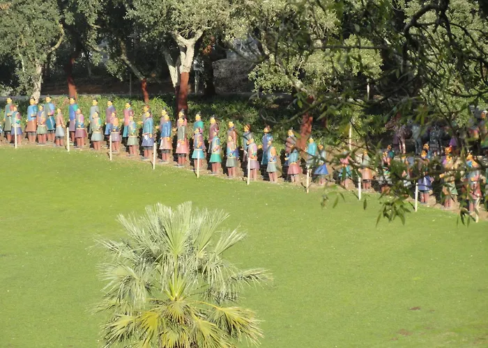 Villa Oceanview Cliff Retreat *