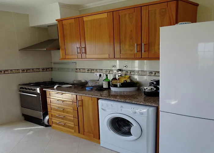 Oceanview Cliff Retreat Villa