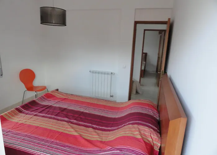 Villa Oceanview Cliff Retreat