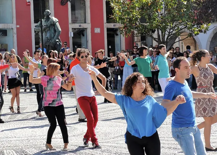 Oceanview Cliff Retreat Villa